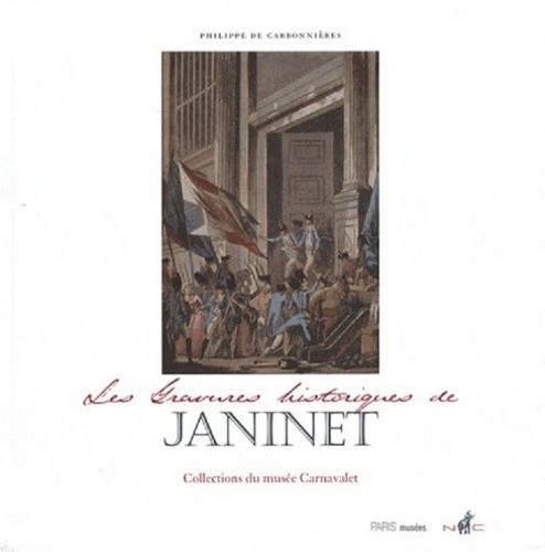 Les gravures historiques - , de