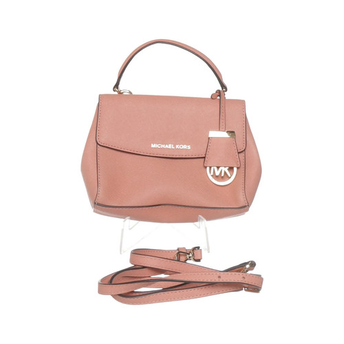 Michael kors sac - kors,,