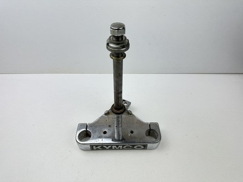 Fourche inferieur kymco - te,