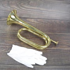 Trompette Clairon Instrument