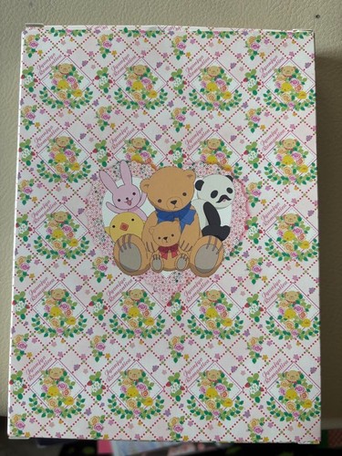 Carte postale junjou romantica - postale,