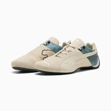 Puma Future Cat 405285-02