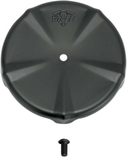 Vance hines 71015 vo2 - vance, &