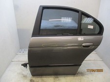 Porte arriere gauche 41528266721 Bmw IV E39