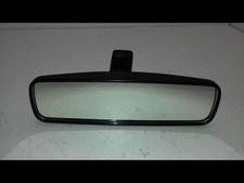 Retroviseur Renault CLIO IV (BH_) 1.5 dci 75 (2012) 5 portes 963216176R