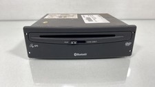 Chargeur CD RENAULT LAGUNA 2