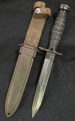 Original wwii army s - original,