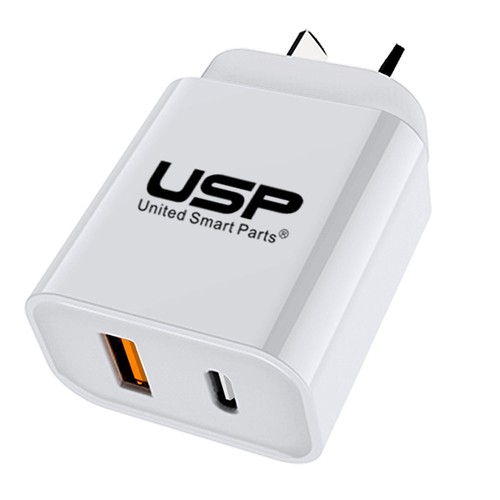 Adaptateur chargeur mural - adaptateur,