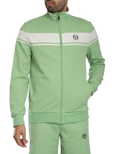 Sergio tacchini pour - sergio,