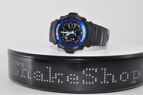 Montre sport pour homme - montre,