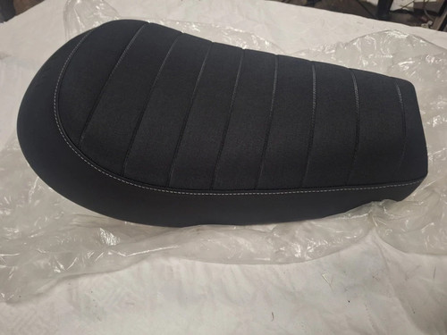 Selle triumph street - selle,