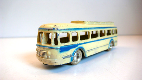 Miniatures j ancien - miniatures,
