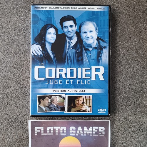 Dvd zone les - dvd, :