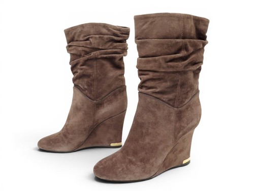 Chaussures louis vuitton - chaussures,