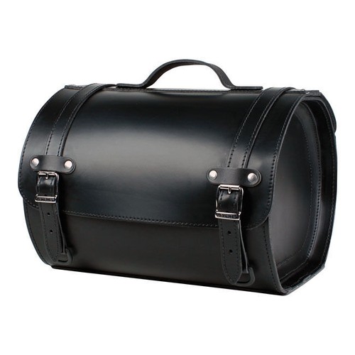 Ledrie valise sac de - /,
