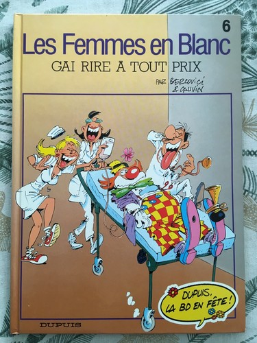 Les femmes blanc - z2,