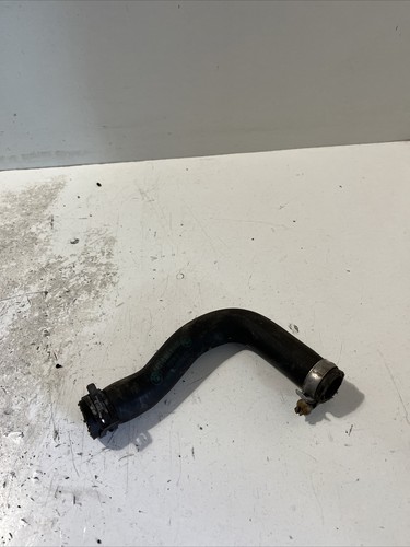Bmw e65 tuyau - durite, liquide