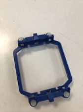 socle fixation Pour ventirad