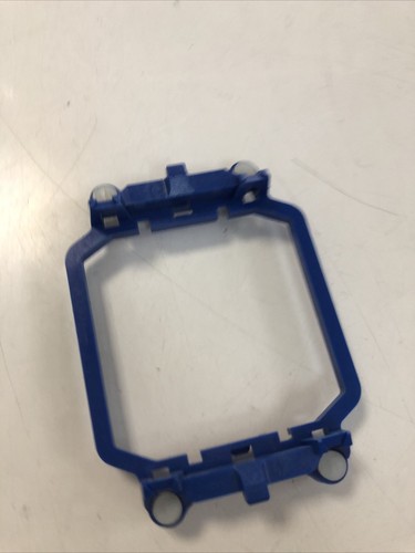 Socle fixation pour - socle,