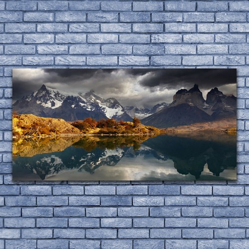 Tableau impression image sur - impression,
