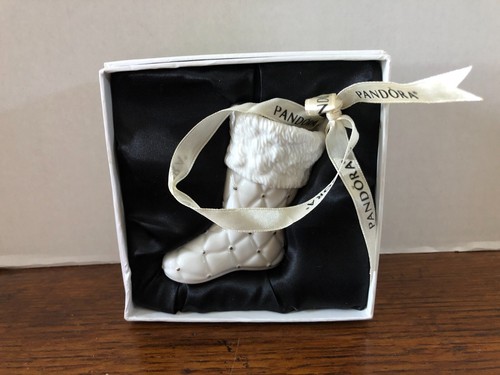 Pandora 2012 limited edition - 2012,