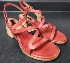 Neosens Femmes Verdiso