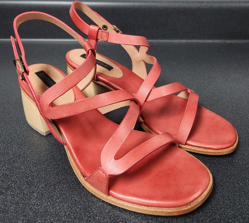 Neosens femmes verdiso - neosens,