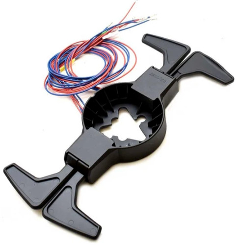 Isotta 065 3275 oem - isotta,