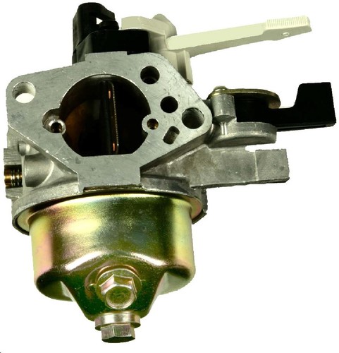 Carburateur complet pour - carburateur,