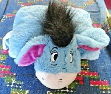 BB2/  DOUDOU PELUCHE PILLOW