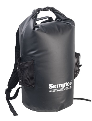 Sac dos étanche - à, l