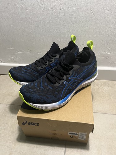 Asics gel cumulus - gel, 23