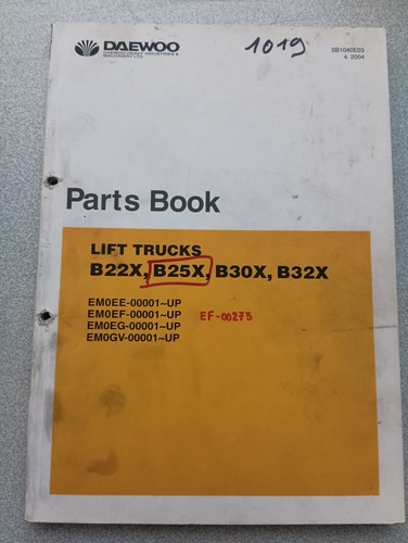 Manuel utilisation maintenance - manuel,