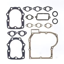 Kit De Joints De Moteur Pour