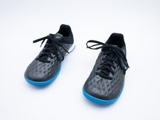 Nike Tiempo Legend 8 Academy