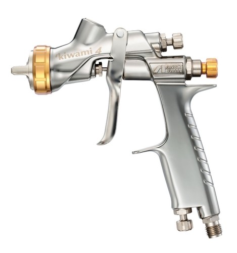 Anest iwata kiwami4 v13wbx - anest, kiwami4-v13wbx