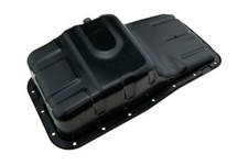 Carter d'huile Moteur Pour HONDA CIVIC CRX 11200PR3010 11200P30010