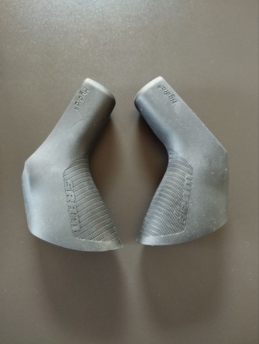 Sram red force rival - red/force/rival/ape, hoods