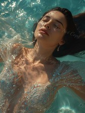 Photo A4 sirène lumineuse