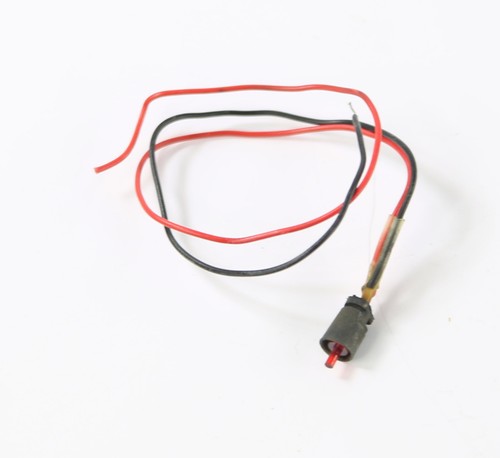 Original rec off diode - diode, marantz