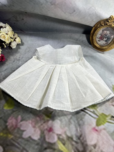 Authentique fond robe - ,
