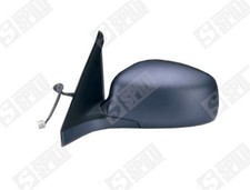 Rétroviseur extérieur suzuki - rÉtroviseur,