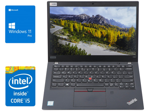 Lenovo thinkpad x390 - lenovo,