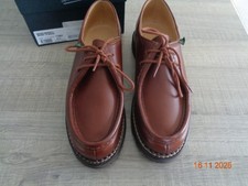 Chaussures Paraboot Michael