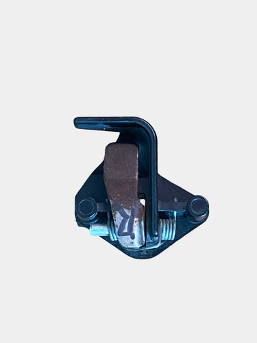 Vespa cosa 125 - ,200, support