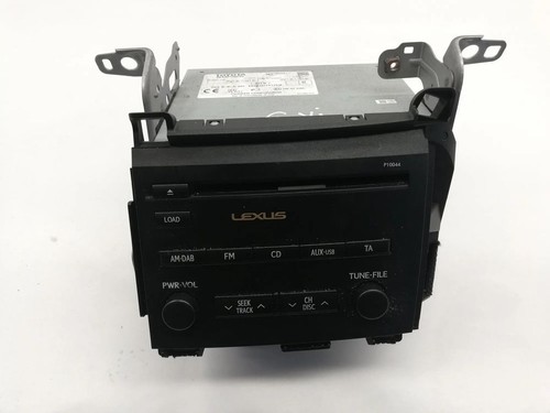 Lexus 200h 2011 - lexus,