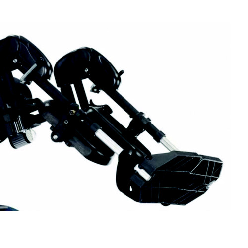 Mobility ardea plateforme - ardea,