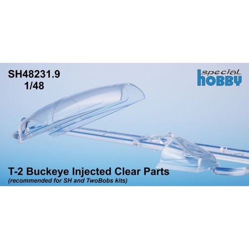 Special hobby 48231 maquette - hobby, 48231.9
