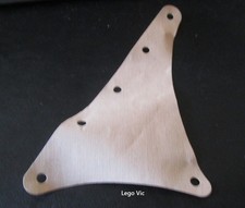 Lego sailbb29 Cloth Sail