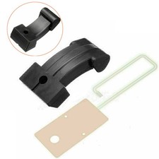 Pour Roland Drum HD-1 Hi Hat